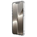 Nillkin Nature Pro Magnetic iPhone 16e Case - Clear - Cell phone cases and covers<<<HurtelXML
