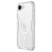 Nillkin Nature Pro Magnetic iPhone 16e Case - Clear - Cell phone cases and covers<<<HurtelXML