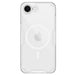 Nillkin Nature Pro Magnetic iPhone 16e Case - Clear - Cell phone cases and covers<<<HurtelXML