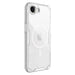 Nillkin Nature Pro Magnetic iPhone 16e Case - Clear - Cell phone cases and covers<<<HurtelXML