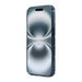 Nillkin Nature TPU Pro Magnetic iPhone 16 Case (blue) - Protective cases for smartphones<<<Cases<<<GSM