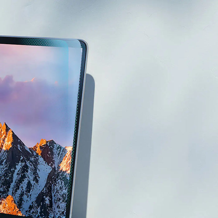 Nillkin Pure Series AR Film foil for MacBook Pro 16’’ for laptop monitor screen - Cell phone protection film<<<HurtelXML