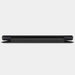Nillkin Qin leather holster case for Xiaomi Redmi Note 9T 5G black - Cell phone cases and covers<<<HurtelXML