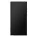 Nillkin Strap Case Case for Samsung Galaxy S23 Ultra Armored Cover with Wrist Strap Black - Cell phone cases
