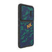 Nillkin Striker case for Samsung Galaxy S23 (Blue Green) - Protective cases for smartphones<<<Cases<<<GSM