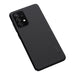 Nillkin Super Frosted Shield case for Samsung Galaxy A52/A52S 4G/5G (Black) - Protective cases