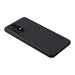 Nillkin Super Frosted Shield case for Samsung Galaxy A52/A52S 4G/5G (Black) - Protective cases