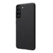 Nillkin Super Frosted Shield case for Samsung Galaxy S21 (Black) - Protective cases for smartphones<<<Cases<<<GSM