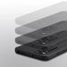 Nillkin Super Frosted Shield Durable Case Cover Xiaomi Redmi Note 11T 5G / Note 11S 5G / Note 11 5G (China) / Poco M4