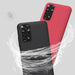 Nillkin Super Frosted Shield Durable Case Cover Xiaomi Redmi Note 11T 5G / Note 11S 5G / Note 11 5G (China) / Poco M4
