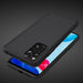 Nillkin Super Frosted Shield Durable Case Cover Xiaomi Redmi Note 11T 5G / Note 11S 5G / Note 11 5G (China) / Poco M4