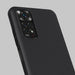 Nillkin Super Frosted Shield Durable Case Cover Xiaomi Redmi Note 11T 5G / Note 11S 5G / Note 11 5G (China) / Poco M4
