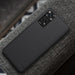 Nillkin Super Frosted Shield Durable Case Cover Xiaomi Redmi Note 11T 5G / Note 11S 5G / Note 11 5G (China) / Poco M4