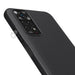 Nillkin Super Frosted Shield Durable Case Cover Xiaomi Redmi Note 11T 5G / Note 11S 5G / Note 11 5G (China) / Poco M4