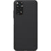 Nillkin Super Frosted Shield Durable Case Cover Xiaomi Redmi Note 11T 5G / Note 11S 5G / Note 11 5G (China) / Poco M4