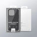 Nillkin Super Frosted Shield Pro case for iPhone 14 Pro back cover blue - Cell phone cases and covers<<<HurtelXML