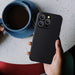 Nillkin Super Frosted Shield Pro case for iPhone 14 Pro back cover red - Cell phone cases and covers<<<HurtelXML