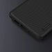 Nillkin Super Frosted Shield Pro case for iPhone 14 Pro Max back cover red - Cell phone cases and covers<<<HurtelXML