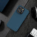 Nillkin Super Frosted Shield Pro case for iPhone 14 Pro Max back cover red - Cell phone cases and covers<<<HurtelXML