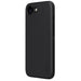 Nillkin Super Frosted Shield Pro Case for iPhone 16e - Black - Cell phone cases and covers<<<HurtelXML
