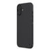 Nillkin Super Frosted Shield Pro case iPhone 16 Plus (black) - Protective cases for smartphones<<<Cases<<<GSM