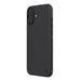 Nillkin Super Frosted Shield Pro case iPhone 16 Plus (black) - Protective cases for smartphones<<<Cases<<<GSM