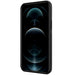 Nillkin Super Frosted Shield Pro durable case cover for iPhone 13 Pro Max black - Cell phone cases