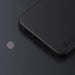 Nillkin Super Frosted Shield Pro durable case cover for iPhone 13 Pro Max black - Cell phone cases