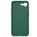 Nillkin Super Frosted Shield Pro iPhone 16e Case - Green - Cell phone cases and covers<<<HurtelXML