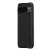 Nillkin Super Frosted Shield Pro Magnetic Case for Google Pixel 9 - black - Cell phone cases and covers<<<HurtelXML