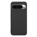 Nillkin Super Frosted Shield Pro Magnetic Case for Google Pixel 9 Pro XL - Black - Cell phone cases