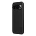 Nillkin Super Frosted Shield Pro Magnetic Case for Google Pixel 9 Pro XL - Black - Cell phone cases