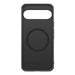 Nillkin Super Frosted Shield Pro Magnetic Case for Google Pixel 9 Pro XL - Black - Cell phone cases