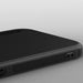 Nillkin Super Frosted Shield Pro Magnetic Case for Google Pixel 9 Pro XL - Black - Cell phone cases