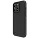 Nillkin Super Frosted Shield Pro Magnetic Case for iPhone 14 Pro Max with MagSafe magnetic black - Cell phone cases
