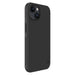 Nillkin Super Frosted Shield Pro Magnetic Case for iPhone 15 - black - Cell phone cases and covers<<<HurtelXML