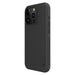 Nillkin Super Frosted Shield Pro Magnetic Case for iPhone 15 Pro - black - Cell phone cases and covers<<<HurtelXML