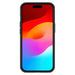 Nillkin Super Frosted Shield Pro Magnetic Case for iPhone 15 - black - Cell phone cases and covers<<<HurtelXML