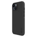 Nillkin Super Frosted Shield Pro Magnetic Case for iPhone 15 - black - Cell phone cases and covers<<<HurtelXML