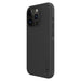 Nillkin Super Frosted Shield Pro Magnetic Case for iPhone 15 Pro Max - black - Cell phone cases and covers<<<HurtelXML