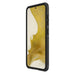 Nillkin Super Frosted Shield Pro Magnetic Case for Samsung Galaxy S23+ with MagSafe armored cover black - Cell phone