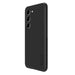Nillkin Super Frosted Shield Pro Magnetic Case for Samsung Galaxy S23+ with MagSafe armored cover black - Cell phone