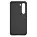 Nillkin Super Frosted Shield Pro Magnetic Case for Samsung Galaxy S23+ with MagSafe armored cover black - Cell phone