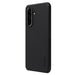 Nillkin Super Frosted Shield Pro Magnetic Case for Samsung Galaxy A36 5G - Black - Cell phone cases