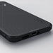 Nillkin Super Frosted Shield Pro Magnetic Case for Samsung S25 with MagSafe - Black - Cell phone cases