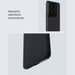 Nillkin Super Frosted Shield Pro Magnetic Case for Xiaomi 14 - black - Cell phone cases and covers<<<HurtelXML