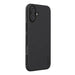 Nillkin Super Frosted Shield Pro Magnetic iPhone 16 Plus Case (black) - Protective cases for smartphones<<<Cases<<<GSM