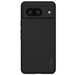 Nillkin Super Frosted Shield Pro reinforced case for Google Pixel 8 - black - Cell phone cases and covers<<<HurtelXML