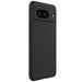 Nillkin Super Frosted Shield Pro reinforced case for Google Pixel 8 - black - Cell phone cases and covers<<<HurtelXML