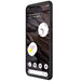 Nillkin Super Frosted Shield Pro reinforced case for Google Pixel 8 - black - Cell phone cases and covers<<<HurtelXML